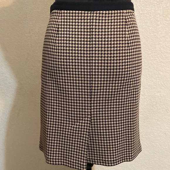 Ann Taylor Skirt - Picture 2 of 5